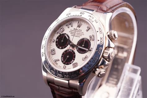 rolex daytona weiss|rolex daytona gold.